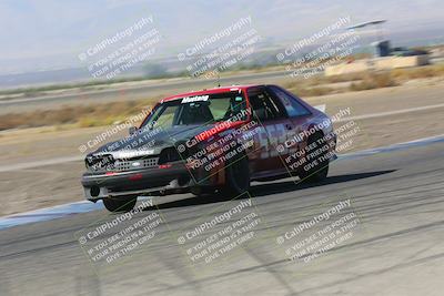 media/Oct-01-2022-24 Hours of Lemons (Sat) [[0fb1f7cfb1]]/10am (Front Straight)/